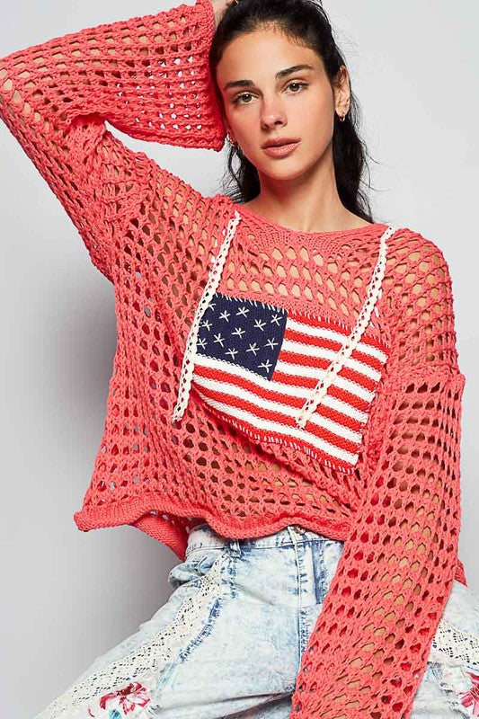 85e7c29a-9939-4c9c-af0a-f0a2b2ae8c52-Max
