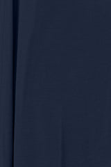 Basic Bae Full Size Open Front Long Sleeve Cardigan - Admiresty