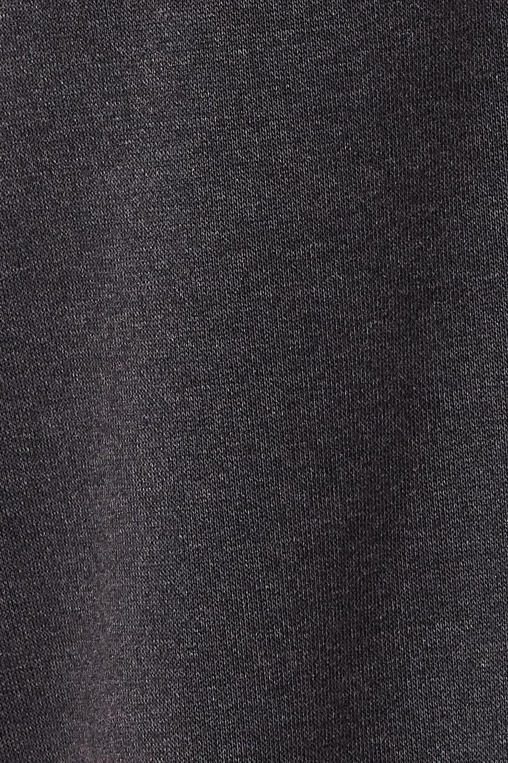 Basic Bae Wide Leg Pocketed Pants - Admiresty